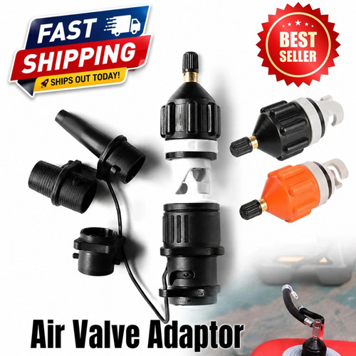 Sup electric pump - sup,
