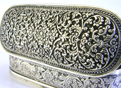 Beautiful indian ceylon - beautiful, /