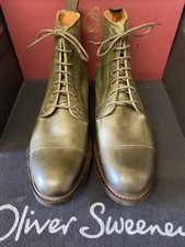 OLIVER SWEENEY, BRAND NEW 