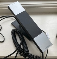 JACOB JENSEN T-1  -  1990s Desk Landline Phone