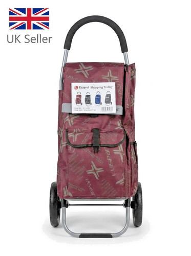 47l hoppa wheel - 47l,