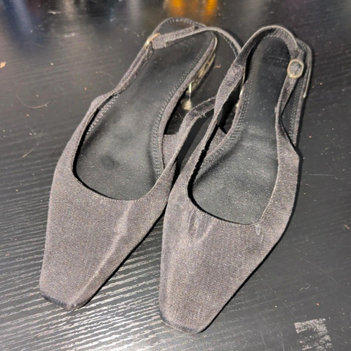 Asos design black - asos,