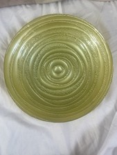 Serving Plate Perfect for