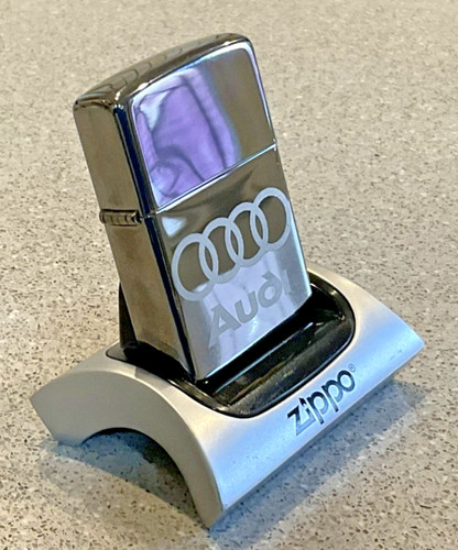 Genuine brand new 2015 zippo - brand,