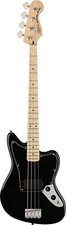 Squier by Fender Affinity