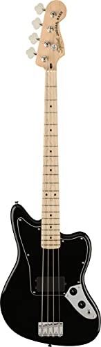 Squier fender affinity - by,
