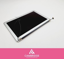 Poor MacBook Air A1466 13" LCD