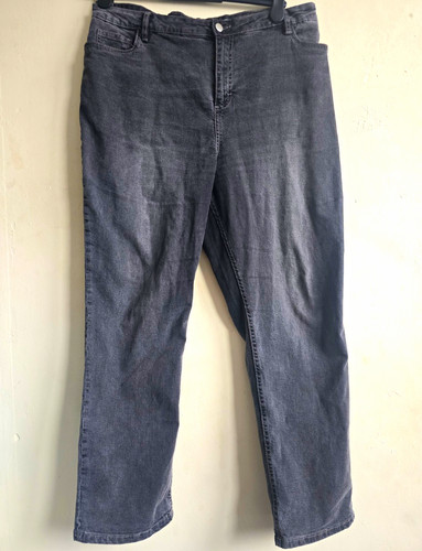 You sophie women grey - be,