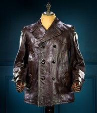 Vintage 1940s WW2 German