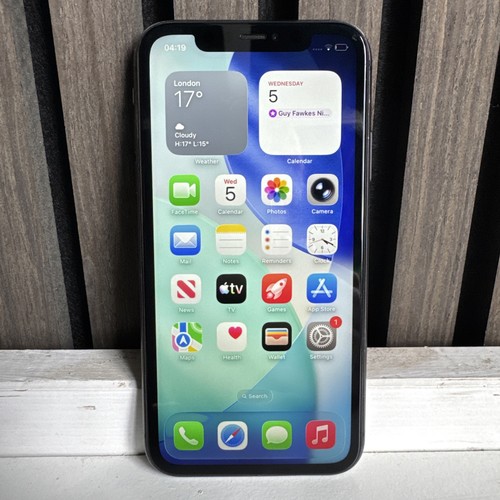 Apple iphone a2221 64gb - 11,