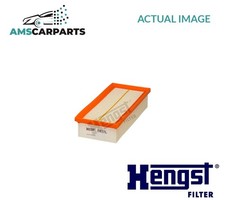 ENGINE AIR FILTER ELEMENT