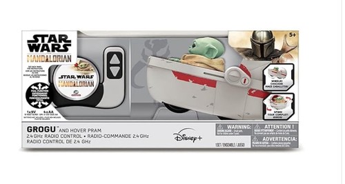 Disney star wars the - disney,