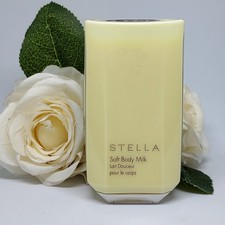 Stella McCartney Fragranced