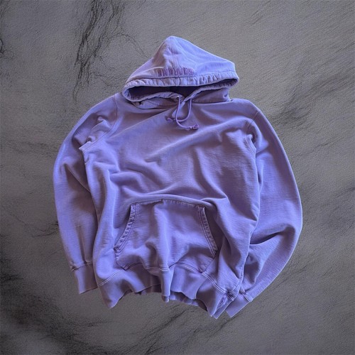 Supreme purple box - supreme,