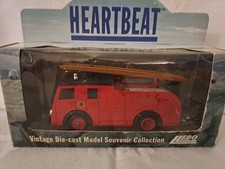 Boxed Lledo Model Souvenir