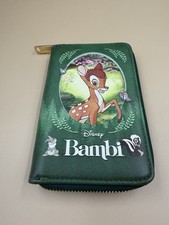 Disney Loungefly Bambi Purse