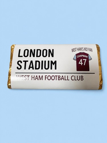Football street sign - street,
