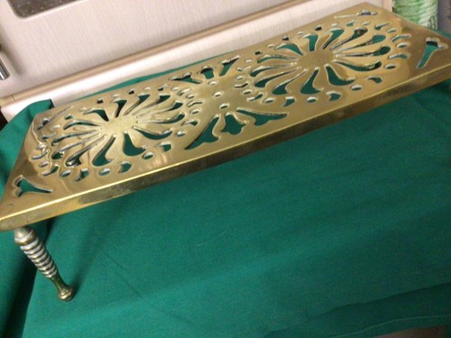 Vintage antique victorian - vintage,