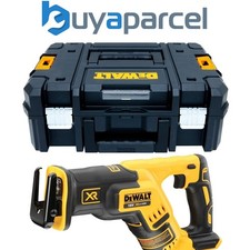 Dewalt DCS367N 18v XR Compact