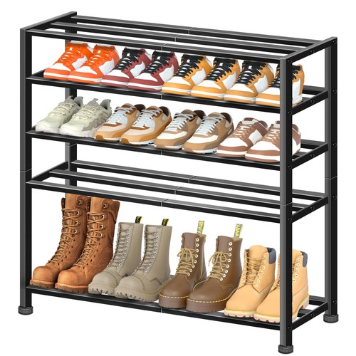 Keetdy tier heavy duty - heavy, shoe