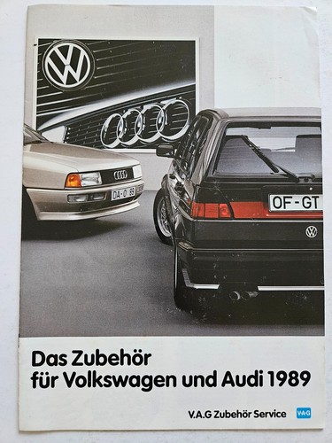 Volkswagen polo golf - polo,