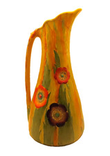 Vintage Carlton Ware