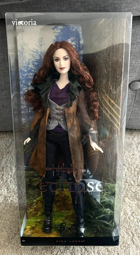 The twilight saga eclipse - saga,