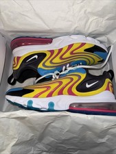 Air Max 279 React Eng (Laser