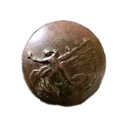Firmin sons london - london, antique