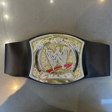 2010 mattel wwe - 2010, wwf