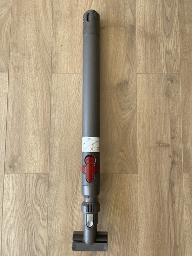 Dyson hoover attachments rod - dyson,