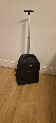 Monolith motion wheeled laptop - motion,