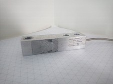 Load Cell. Snap On, John Bean, Hofmann, Sun, Brake Tester. Brake Force 500kg