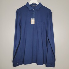 BNWT NEW CHARLES TYRWHITT Polo