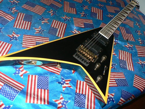 Mega jackson series rrx24 - mega,