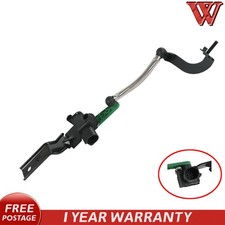 FOR AUDI A3,Q2,Q3 FRONT LEFT AIR SUSPENSION HEIGHT LEVEL SENSOR 5Q0412521C 