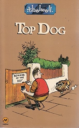 Top dog thelwell complete - dog:, thelwell's