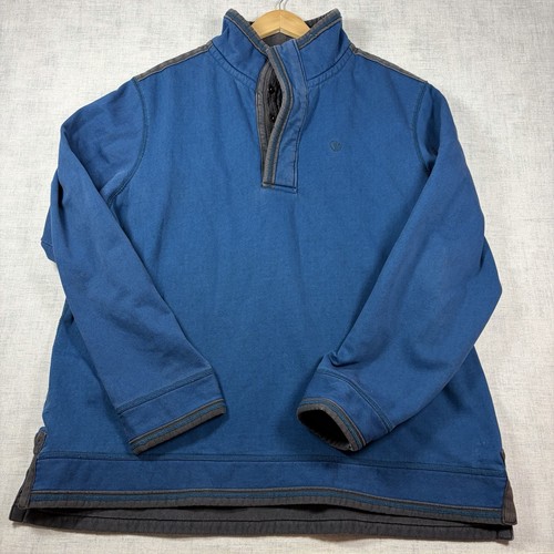 Fat face originals mens xxl - originals,