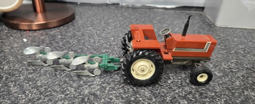 Vintage britains ltd - vintage,