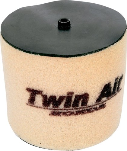 Twin air standard filter - twin,