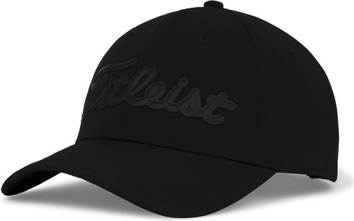 Titleist players performance - players,