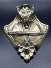 Vintage yardolette sterling - vintage,