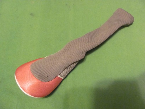 Wilson golf club gray - 4h, &