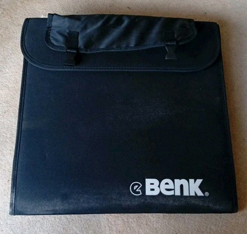 Ebenk collapsible light - ebenk,