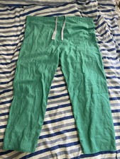 Scrubs Halloween Costume