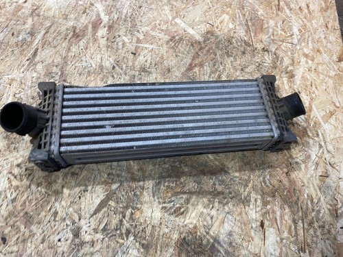 Ford transit custom - ford,