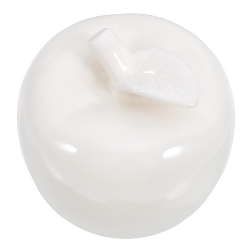 1pc xmas tabletop ornament - 1pc,