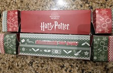 Harry Potter Christmas