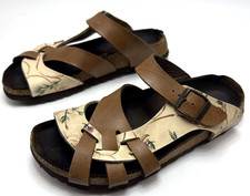 Birkenstock Papillio Pisa