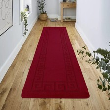 Non slip gel - slip, back